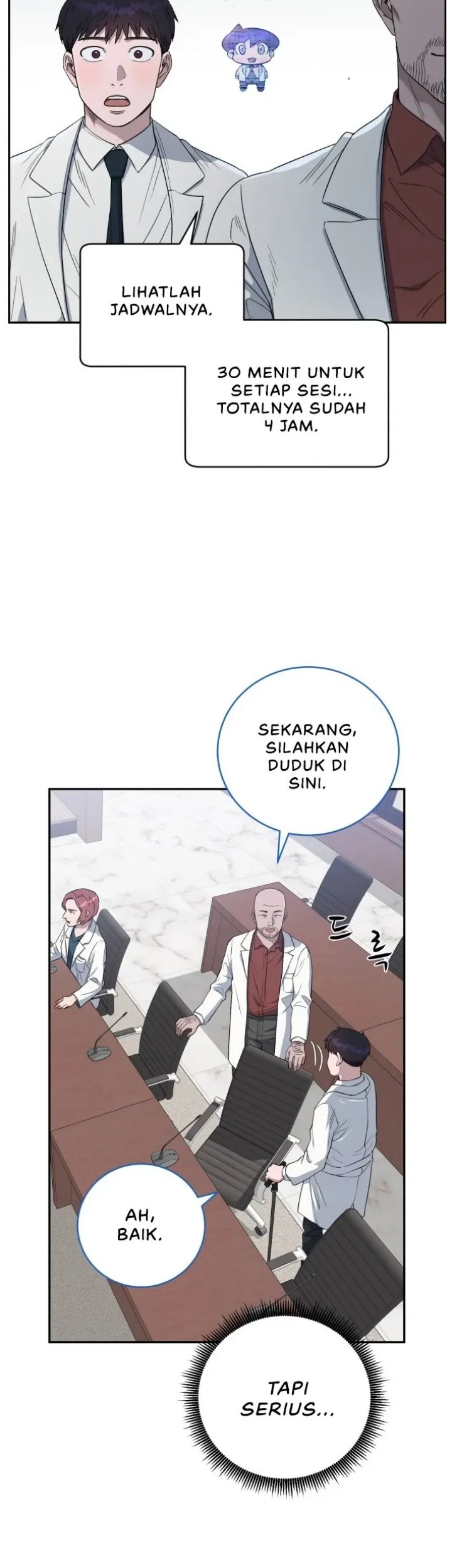 Halaman 44
