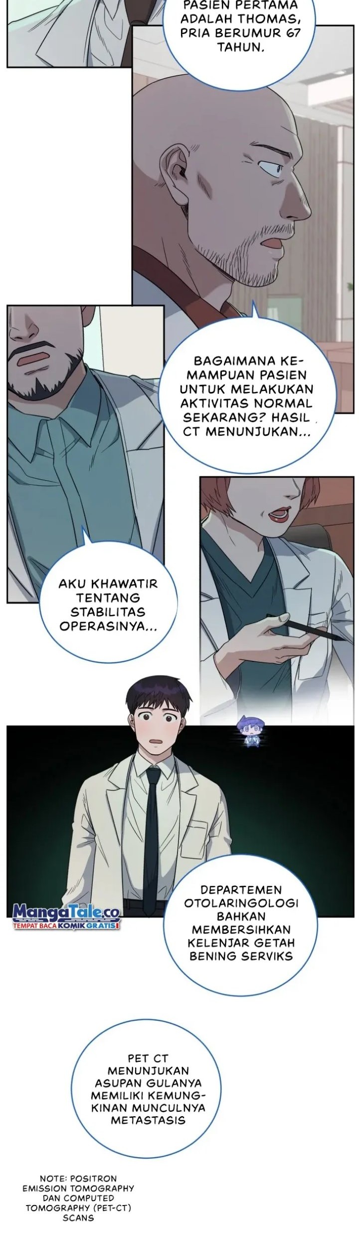 Halaman 48