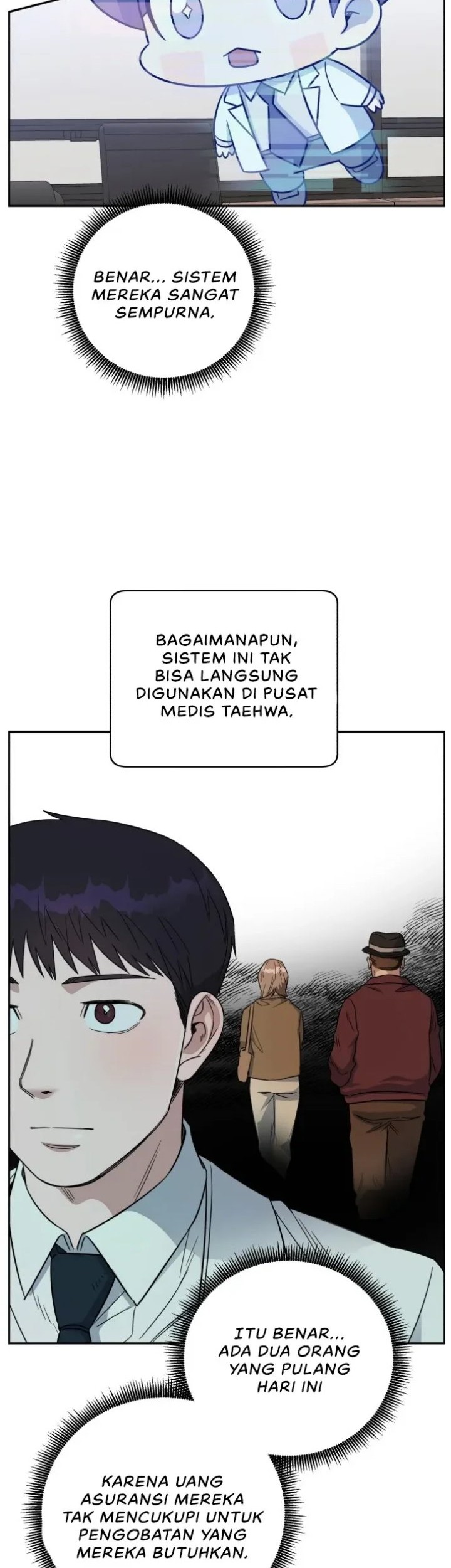 Halaman 51