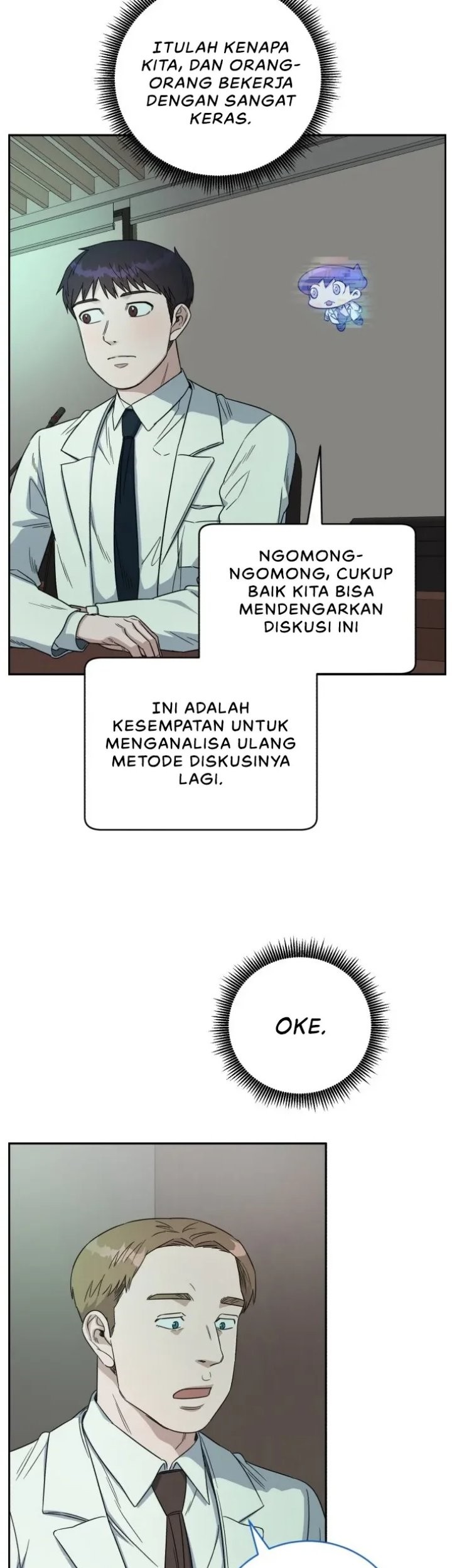 Halaman 53