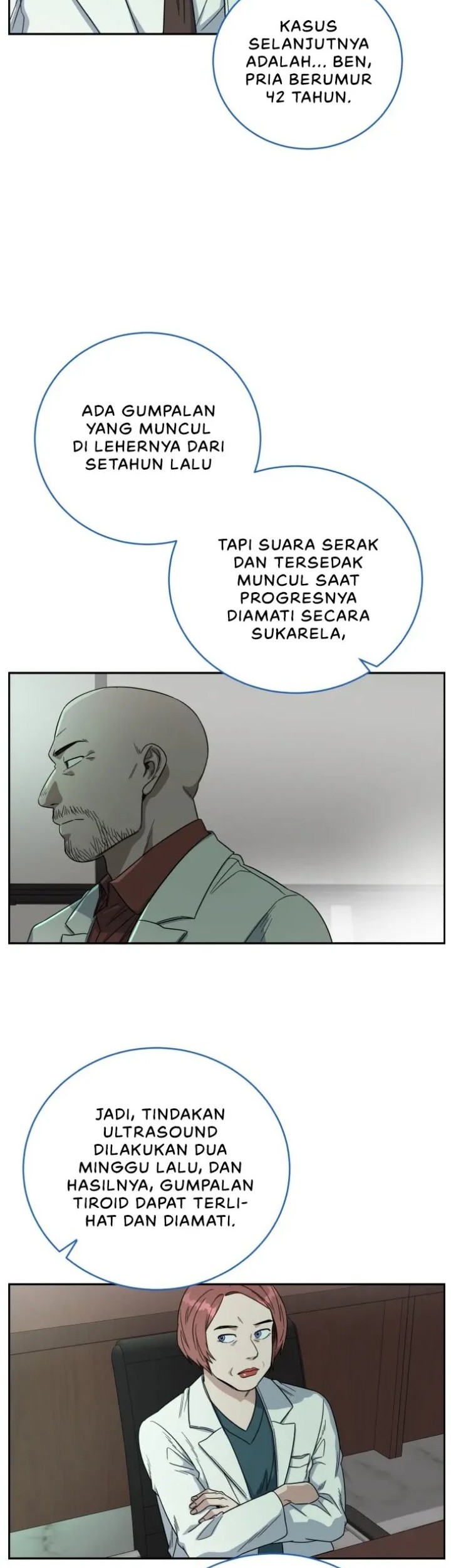 Halaman 54