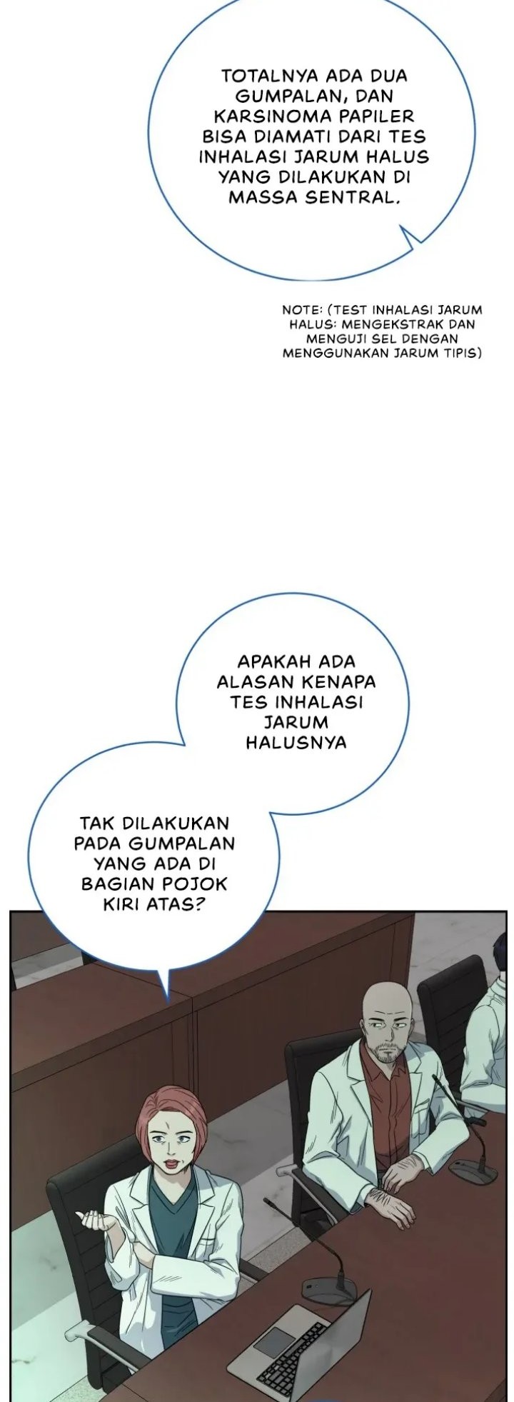 Halaman 55