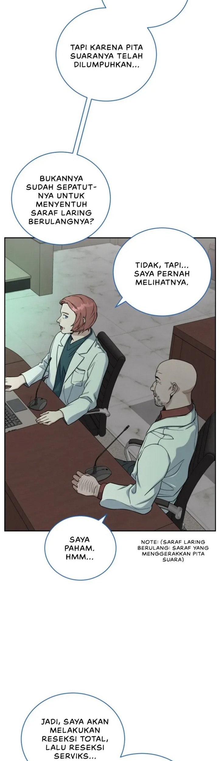 Halaman 57