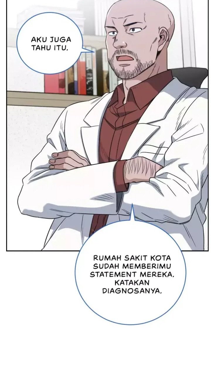 Halaman 51