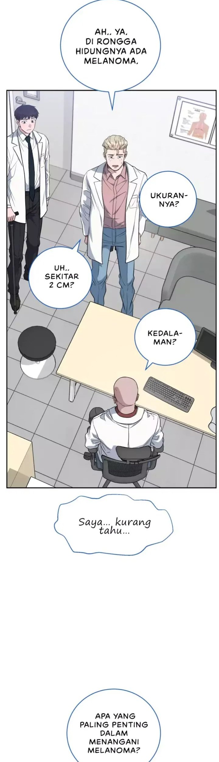 Halaman 53