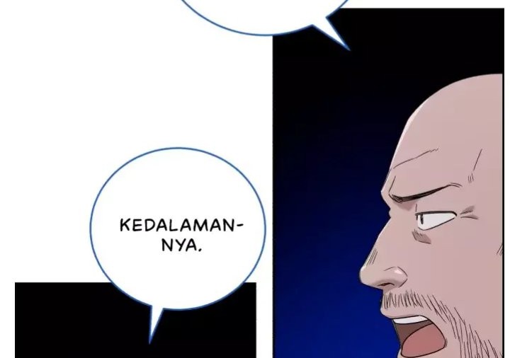 Halaman 54