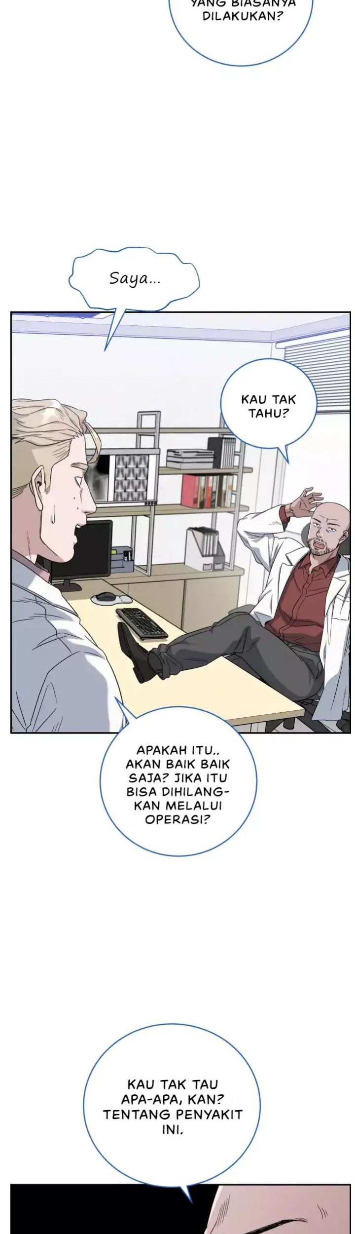 Halaman 56