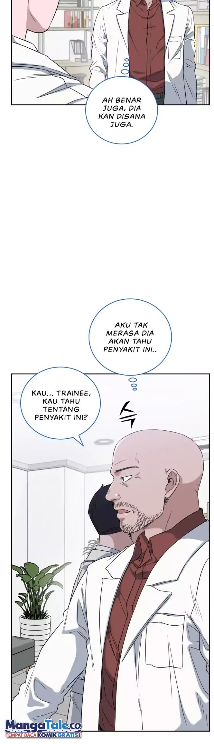Halaman 59