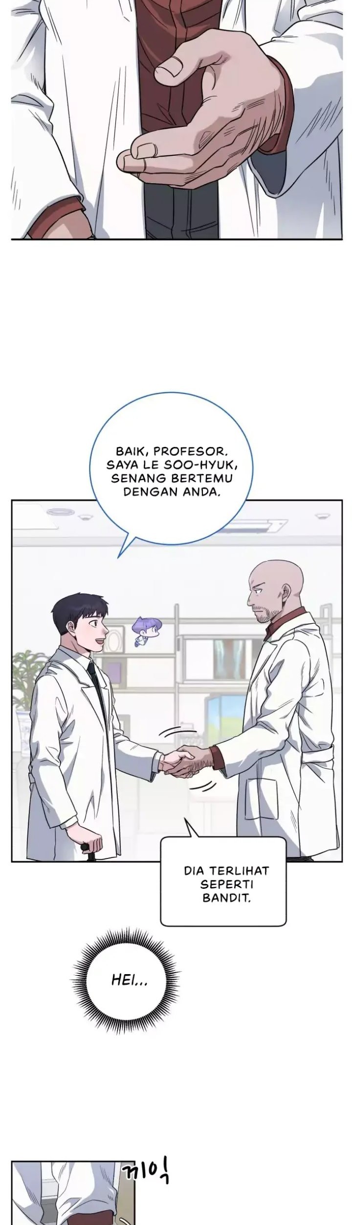 Halaman 22