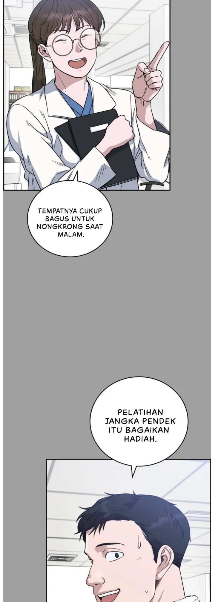 Halaman 23