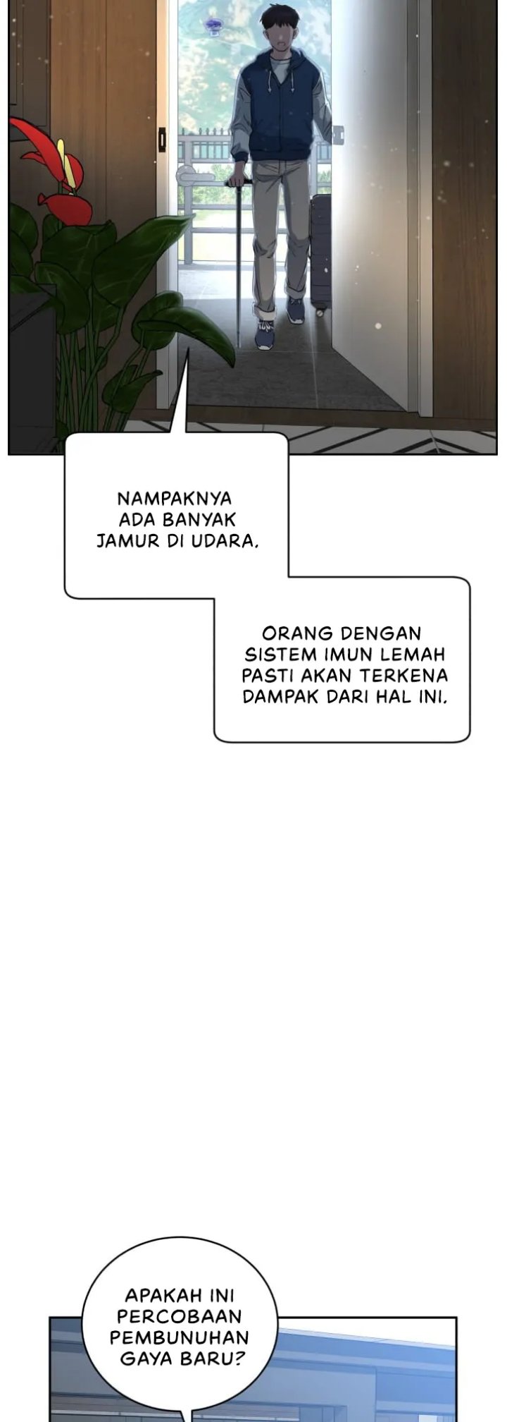 Halaman 28