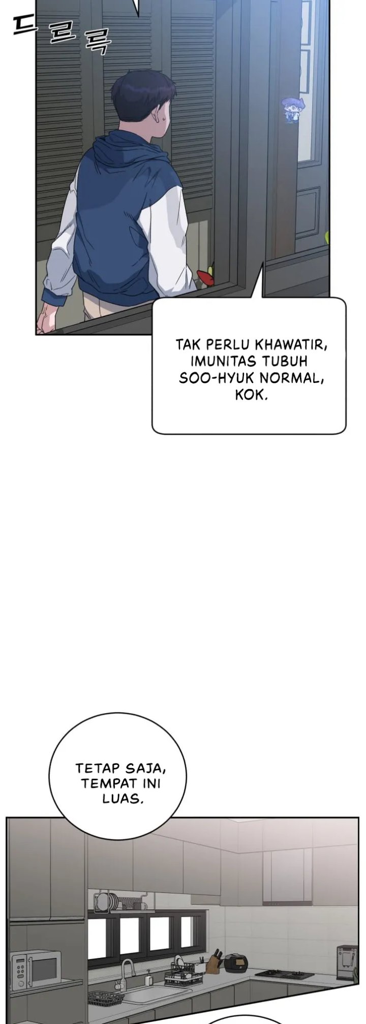 Halaman 29
