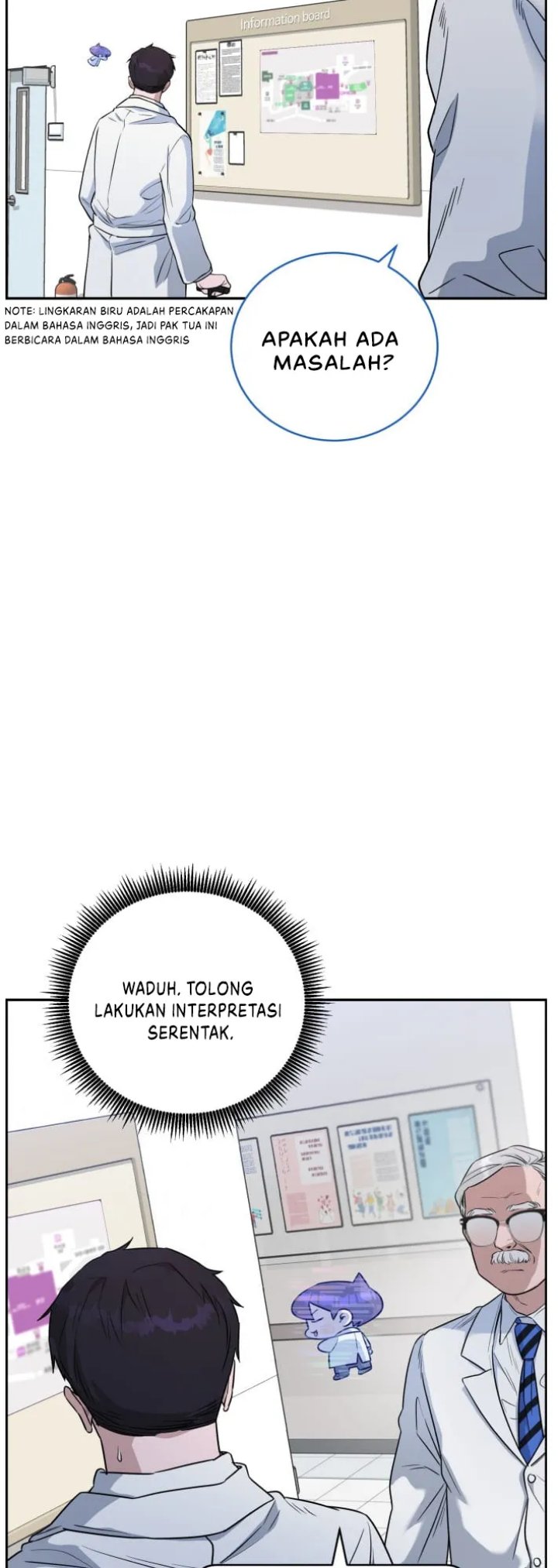 Halaman 42