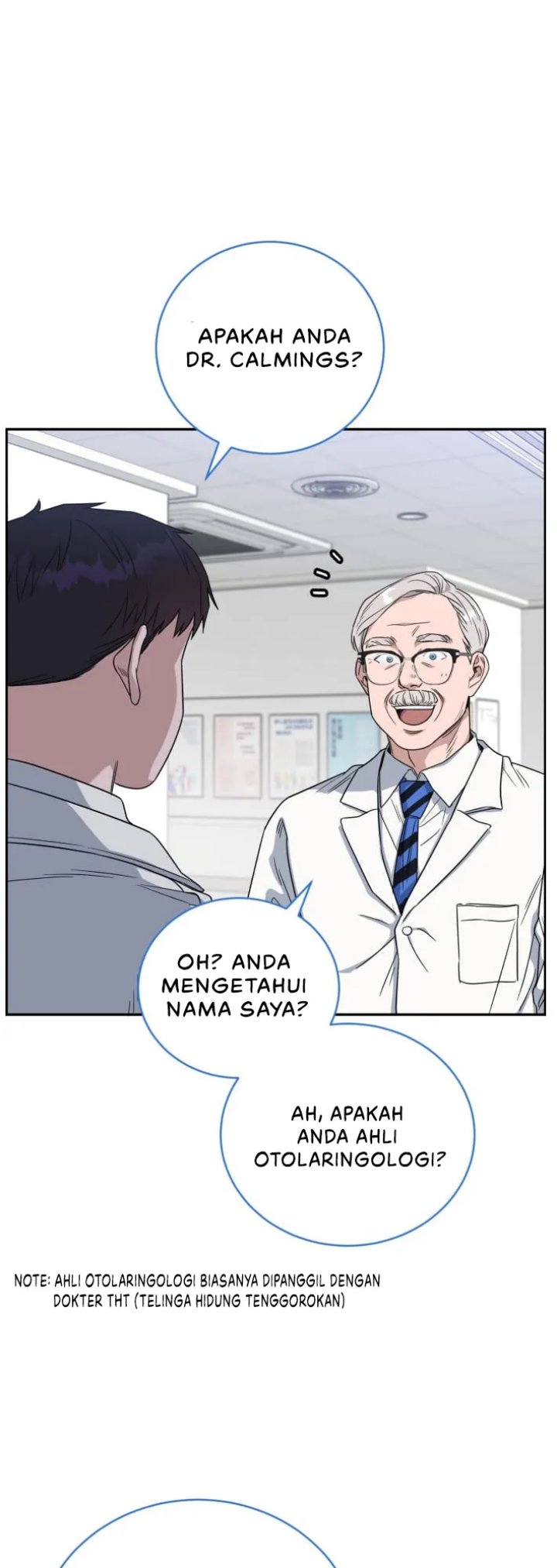 Halaman 46