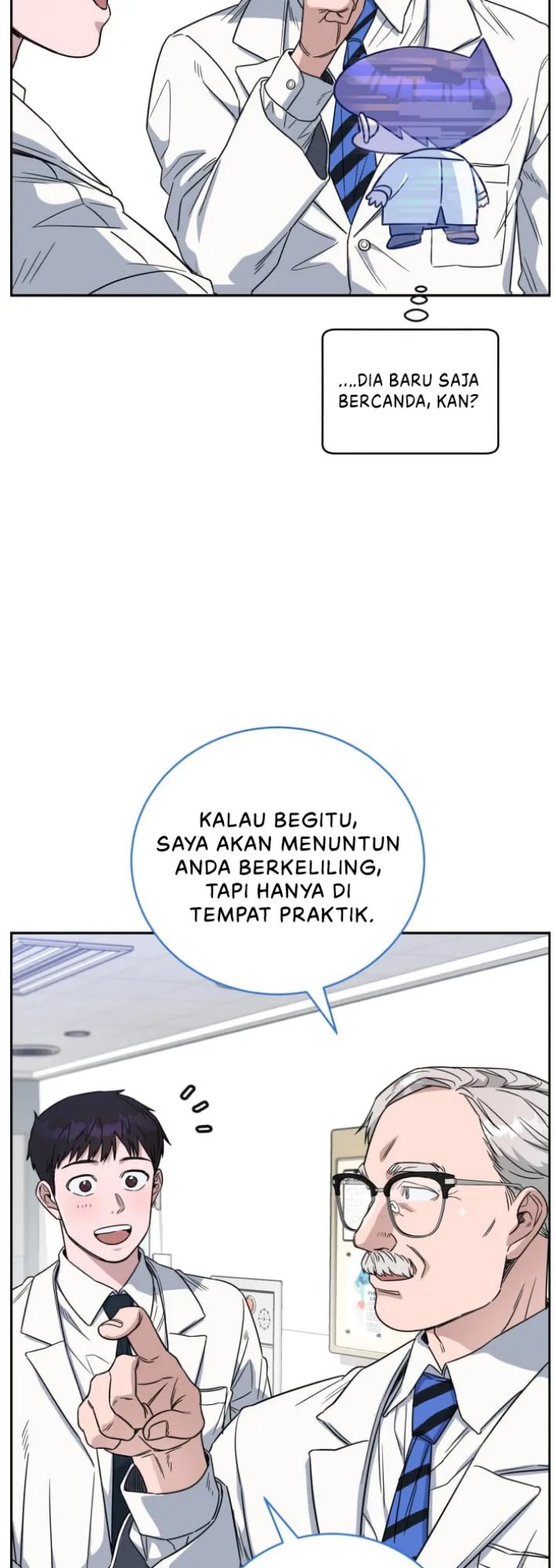 Halaman 49