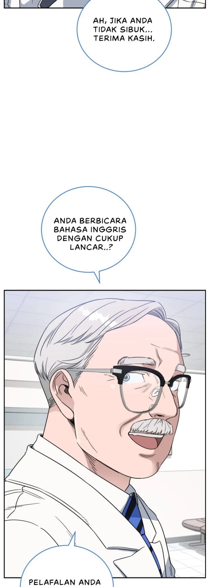 Halaman 50