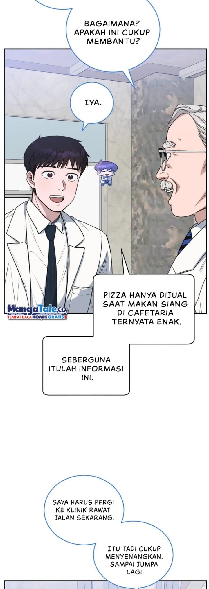 Halaman 53