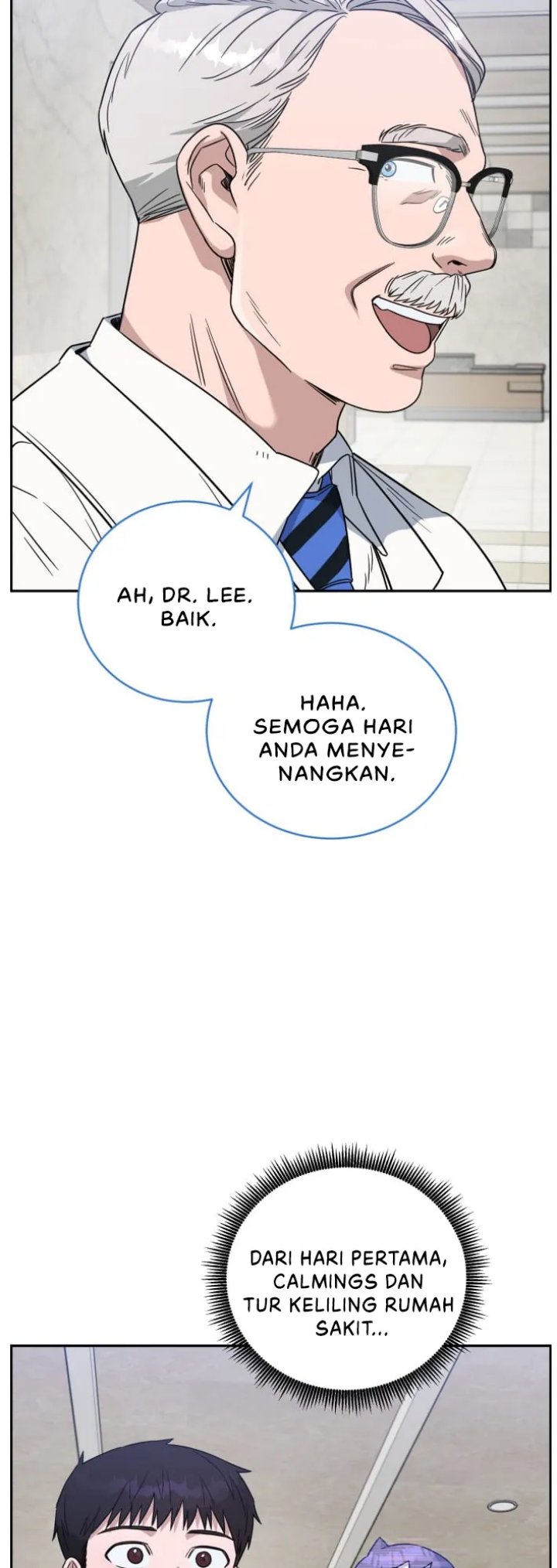 Halaman 55