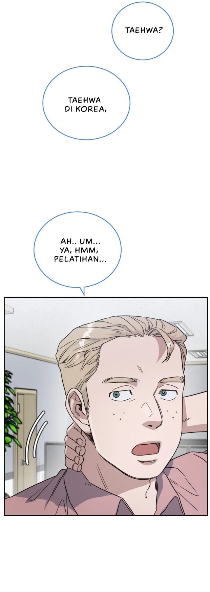 Halaman 58