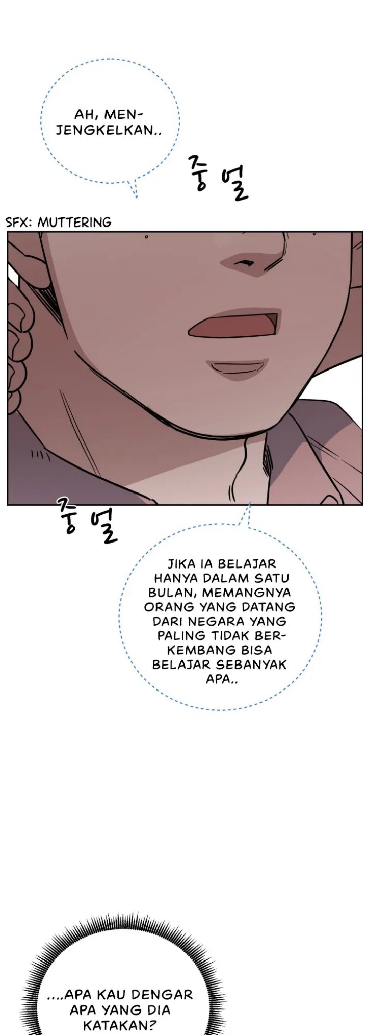 Halaman 59