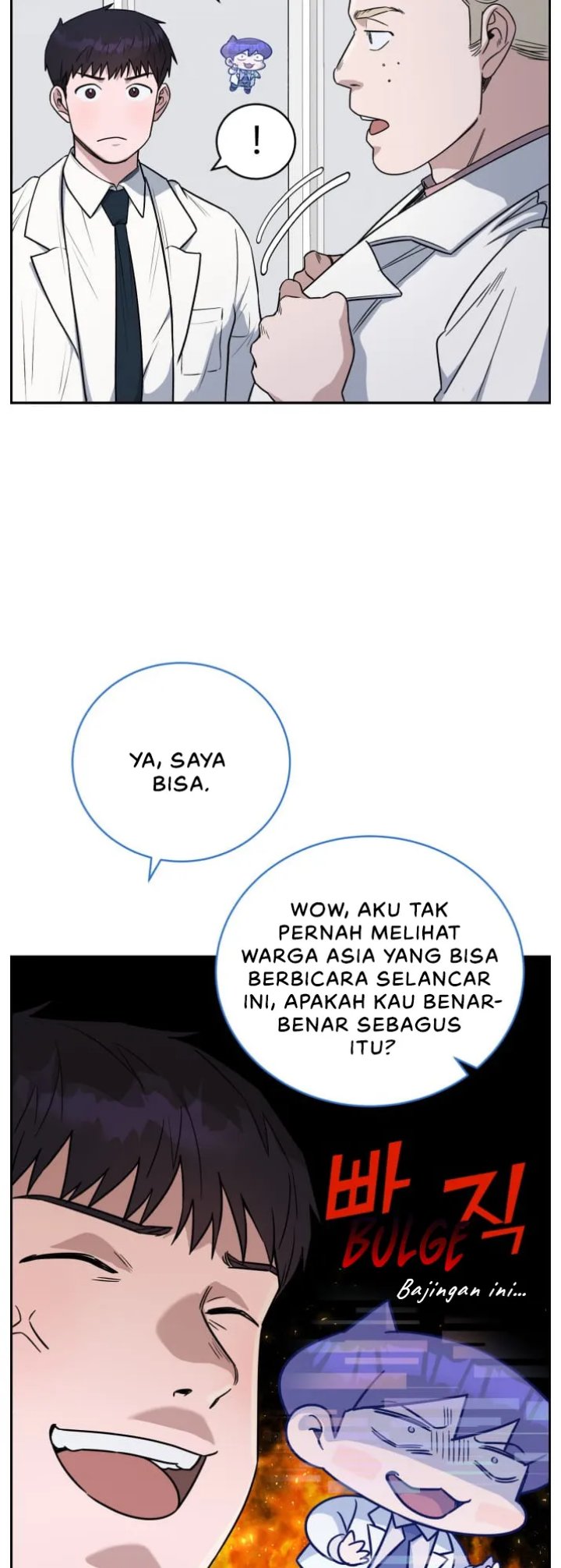 Halaman 63