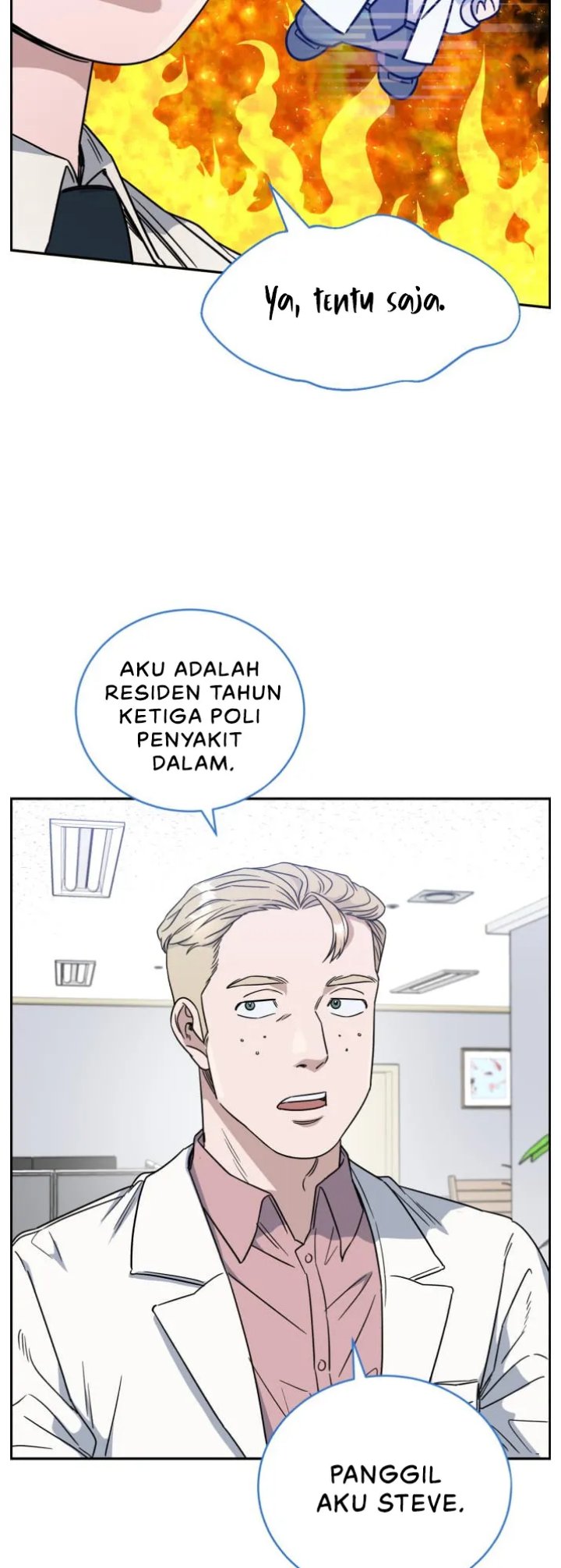 Halaman 64