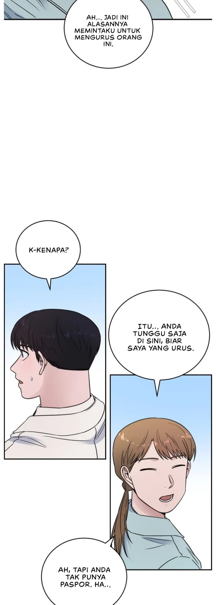 Halaman 58