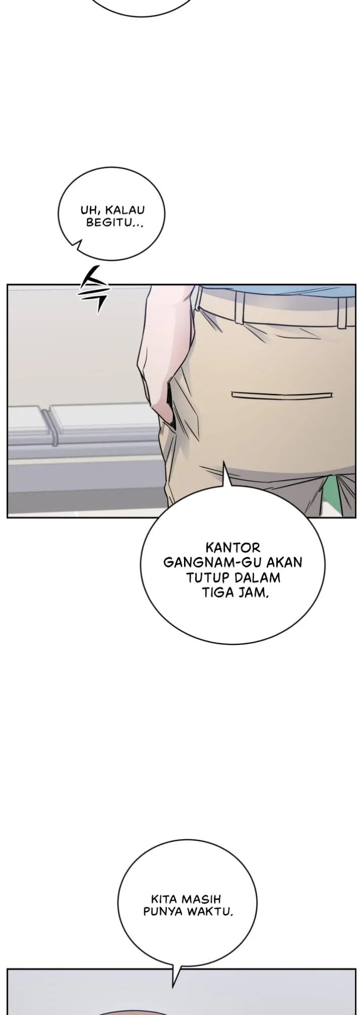 Halaman 59