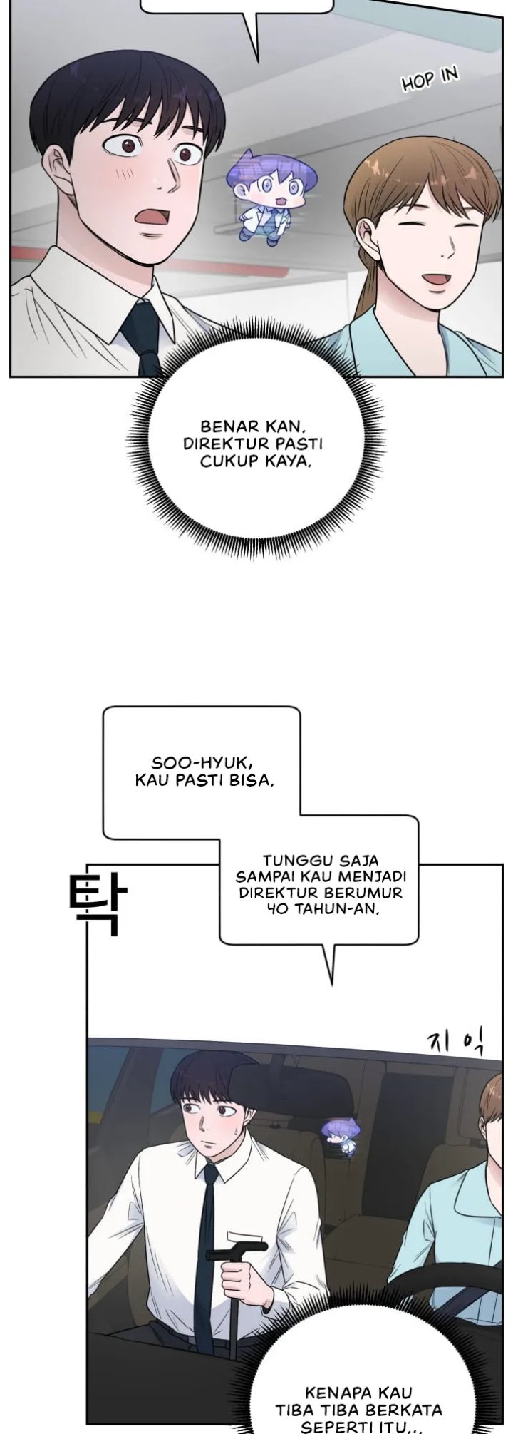 Halaman 62
