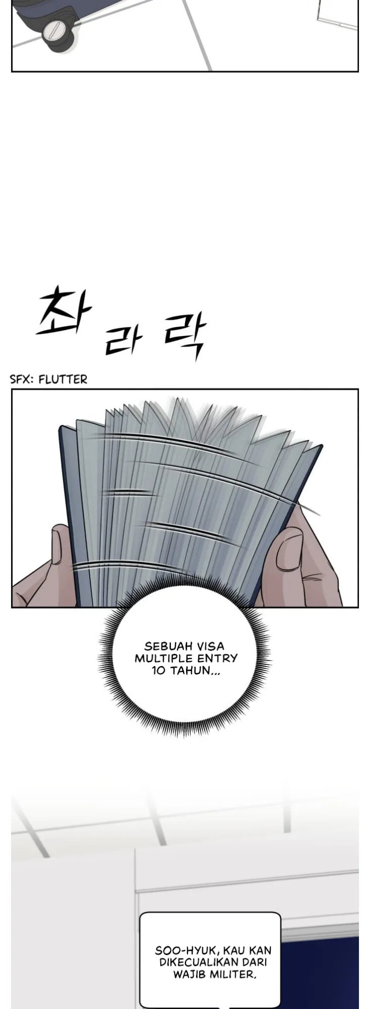 Halaman 67