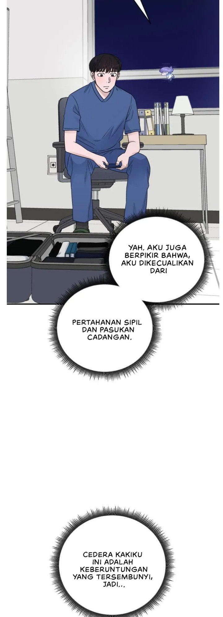 Halaman 68