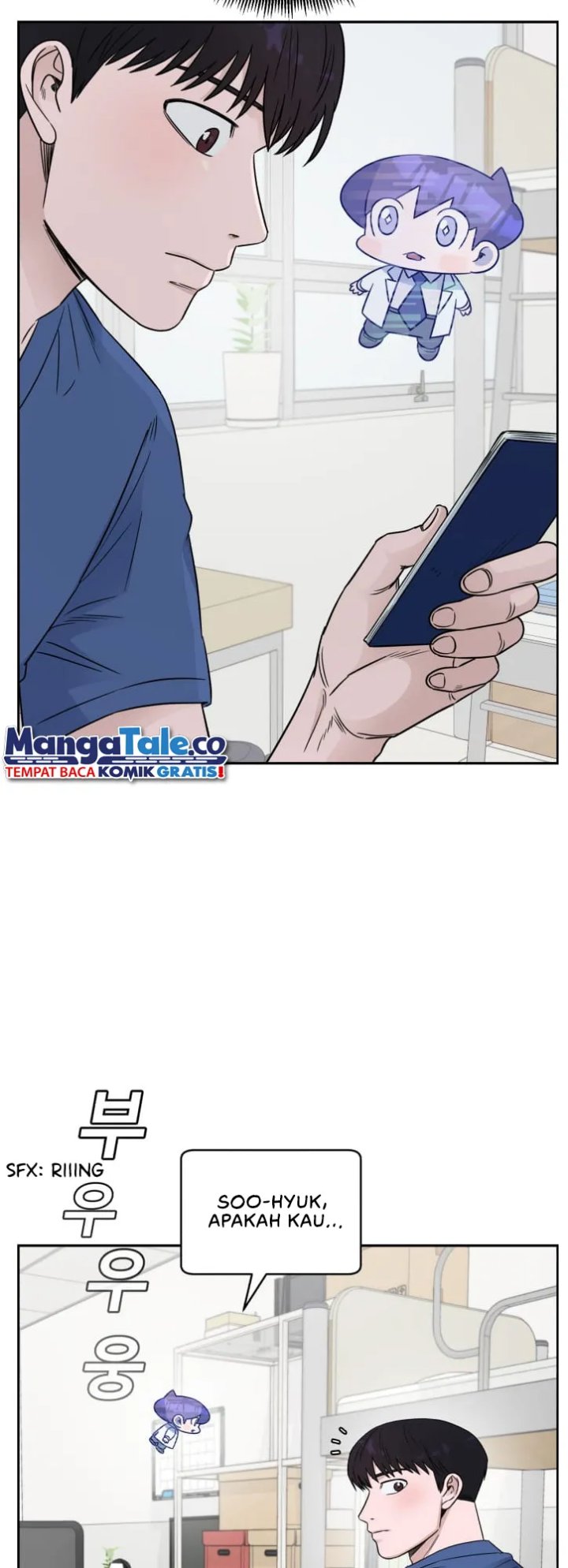 Halaman 69