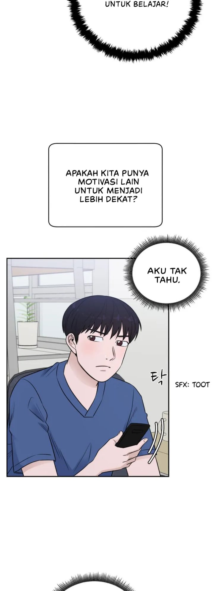 Halaman 72