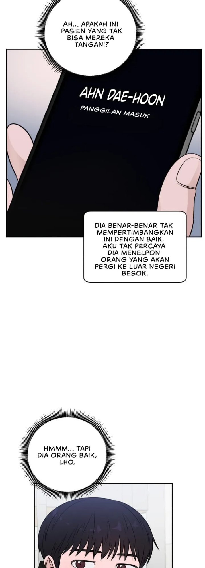 Halaman 73