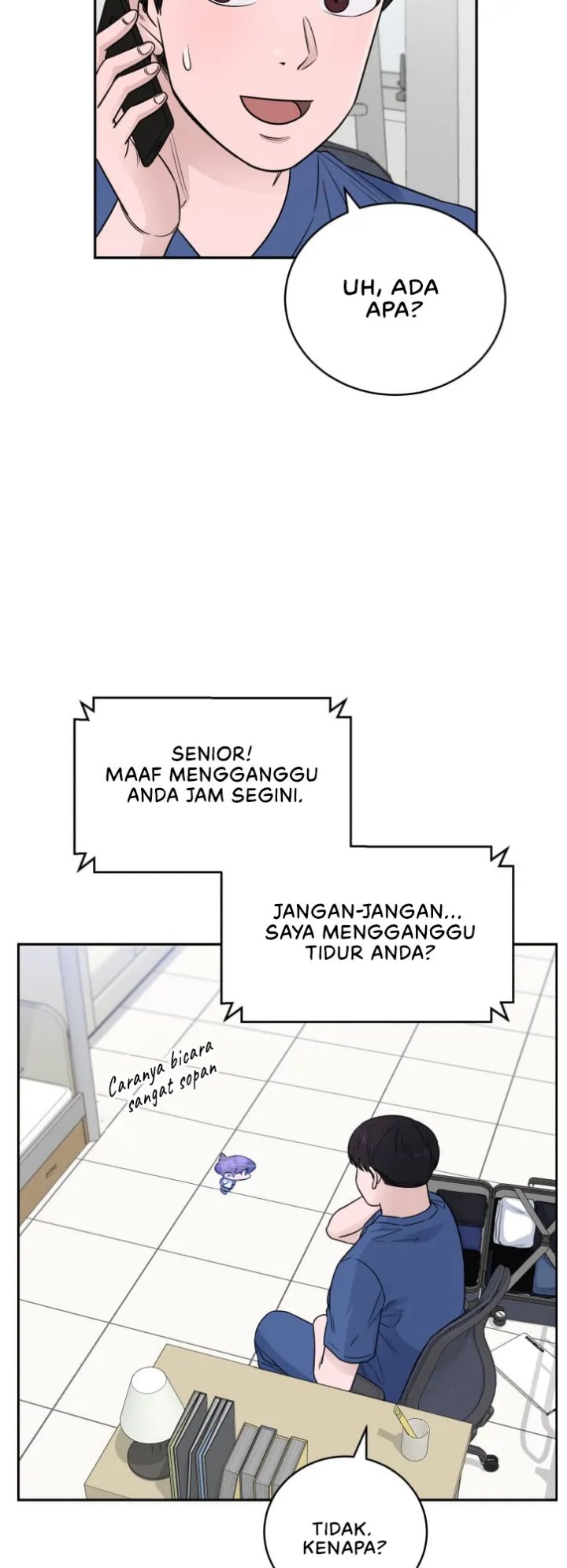 Halaman 74