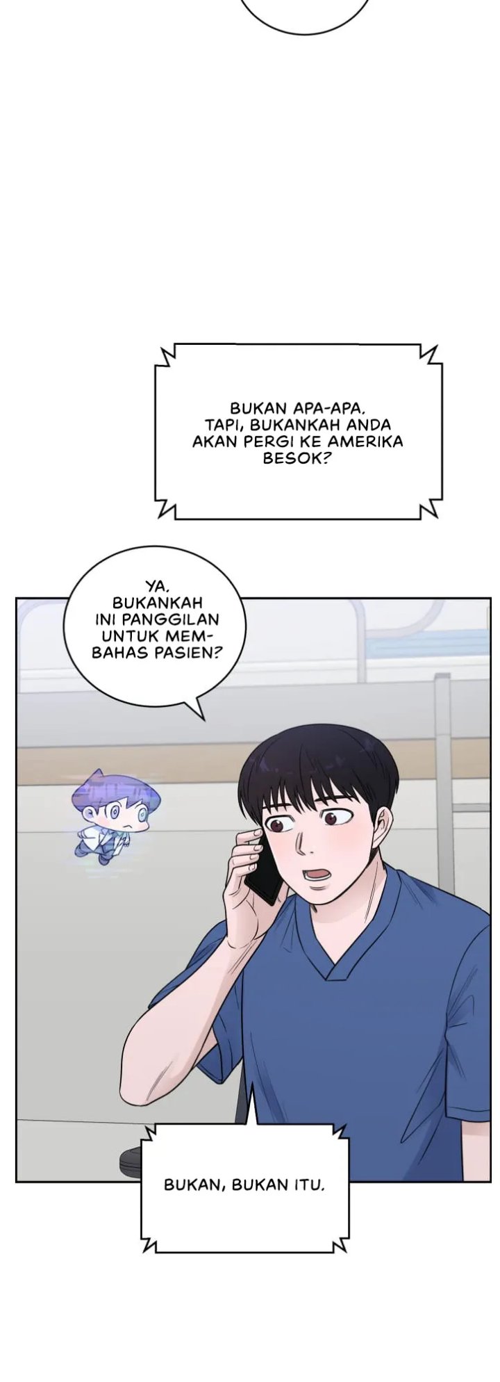 Halaman 75