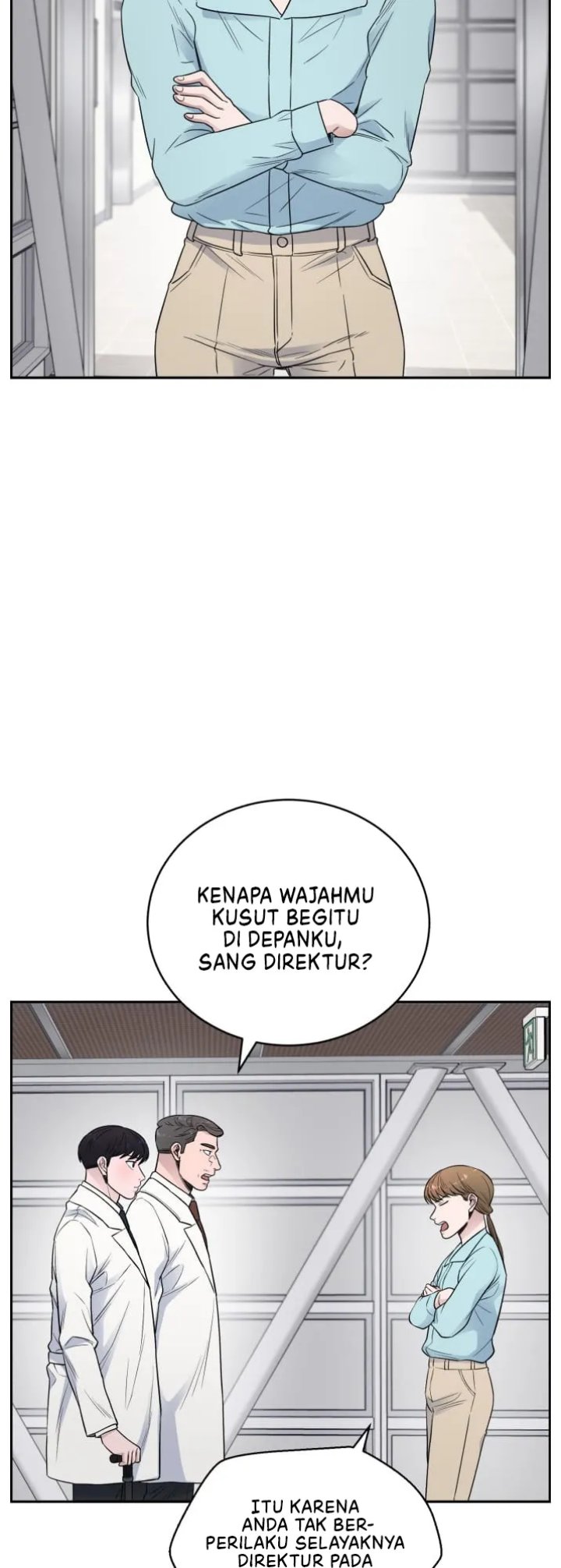 Halaman 51