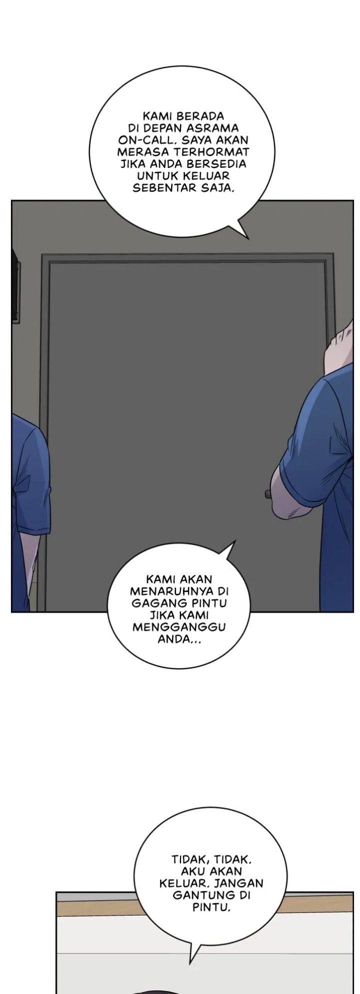 Halaman 78
