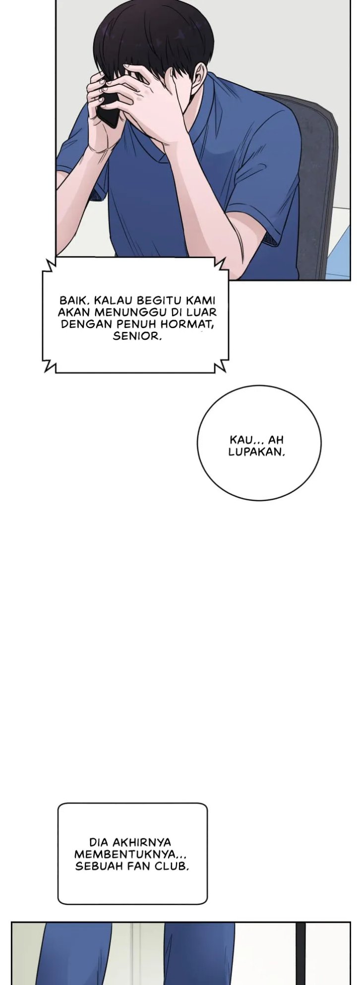Halaman 79