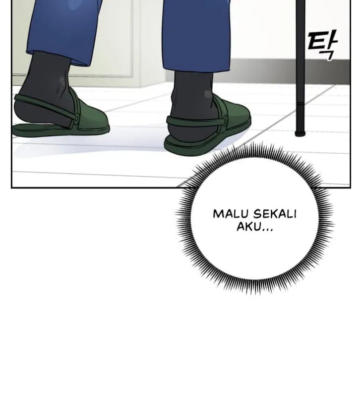 Halaman 80
