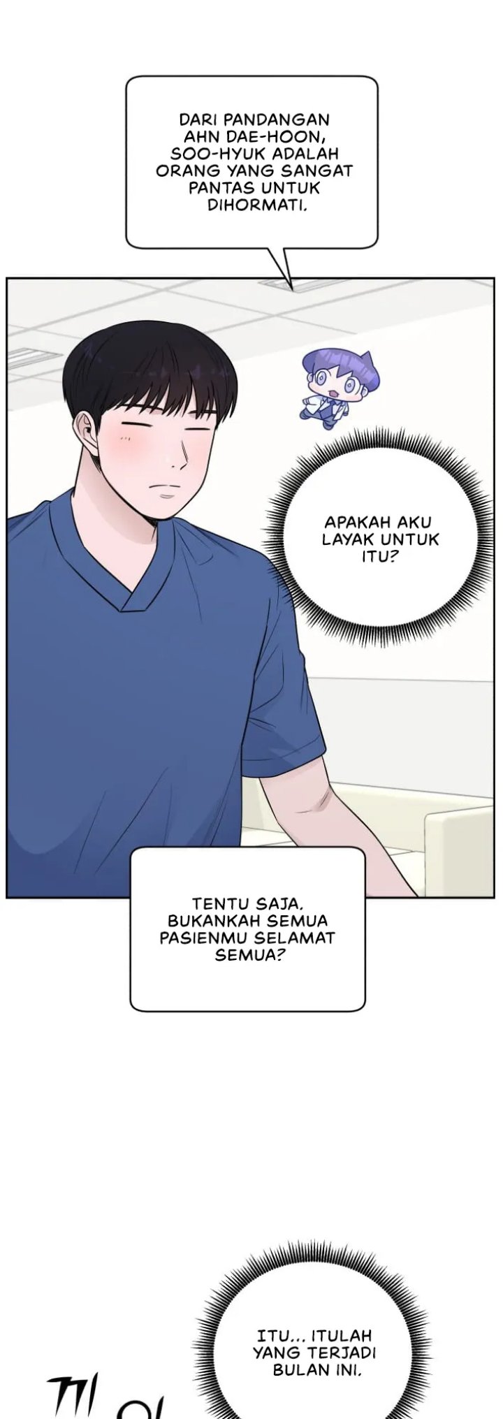 Halaman 81