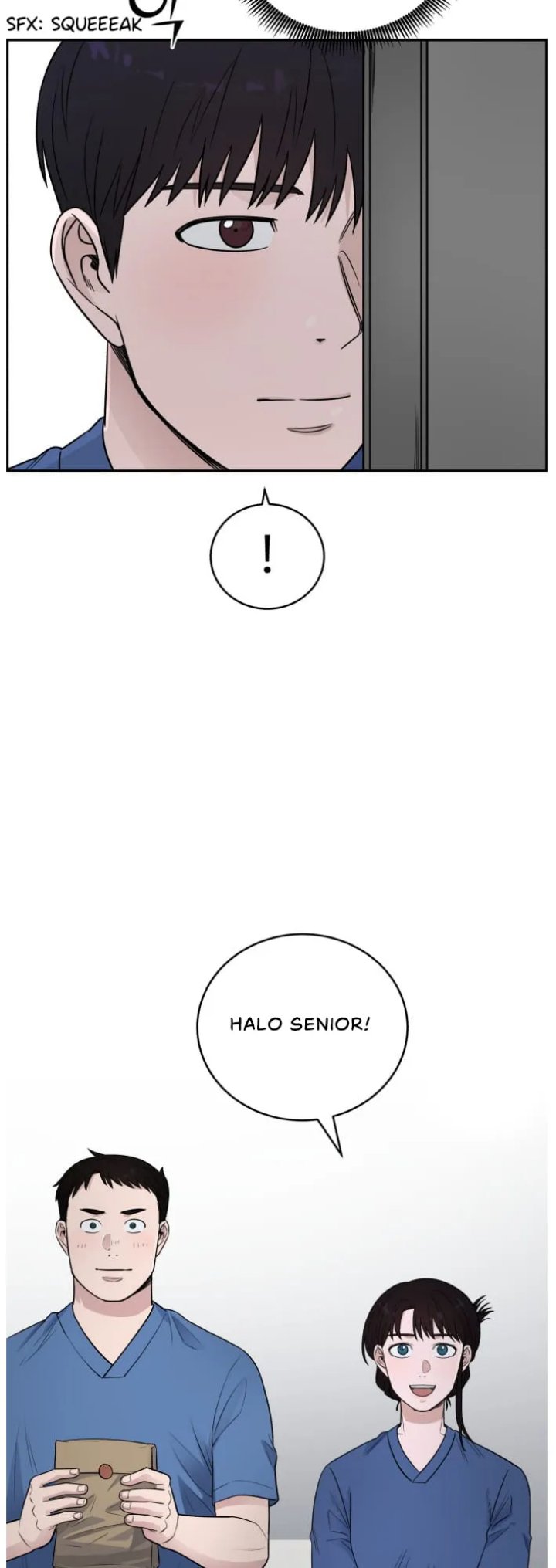 Halaman 82