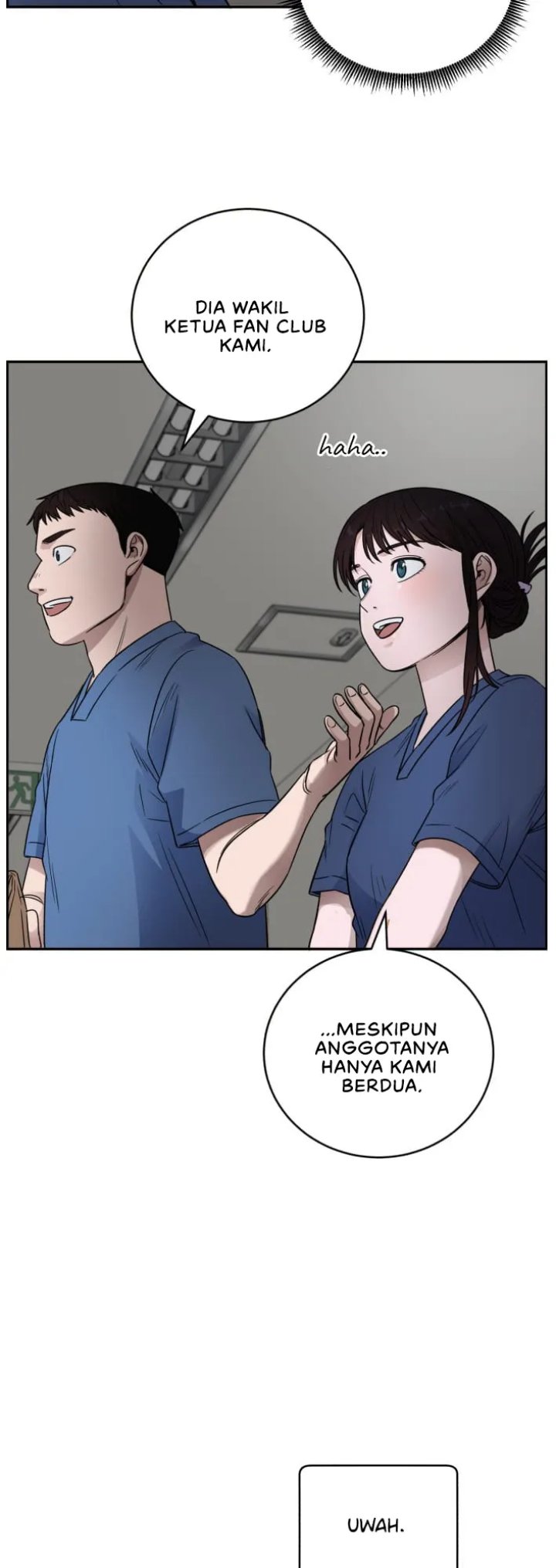Halaman 84