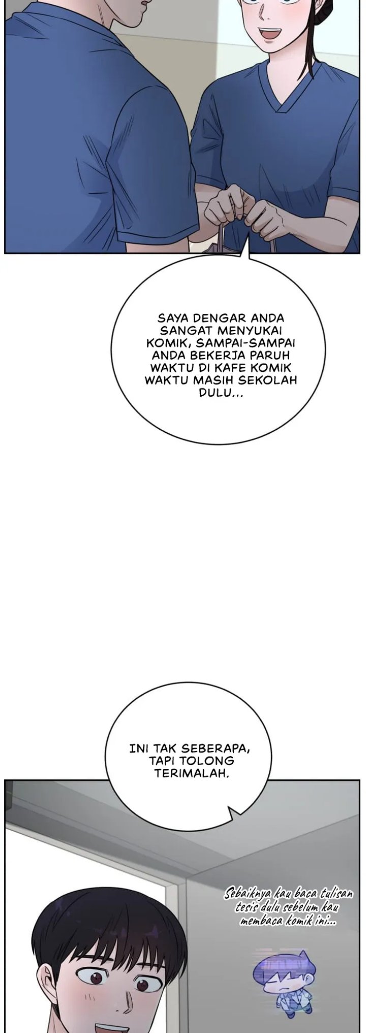 Halaman 86