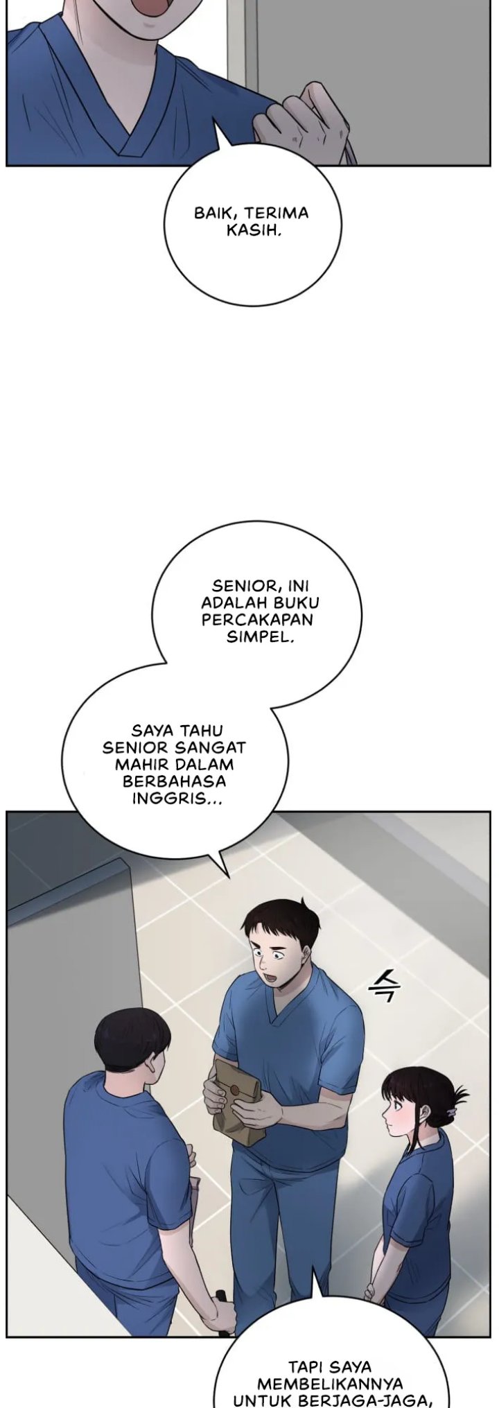 Halaman 87