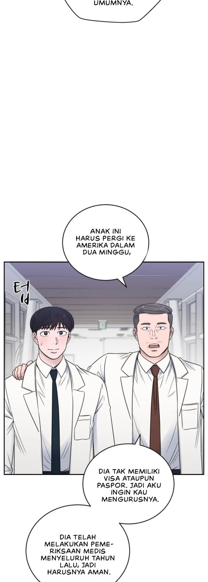 Halaman 52
