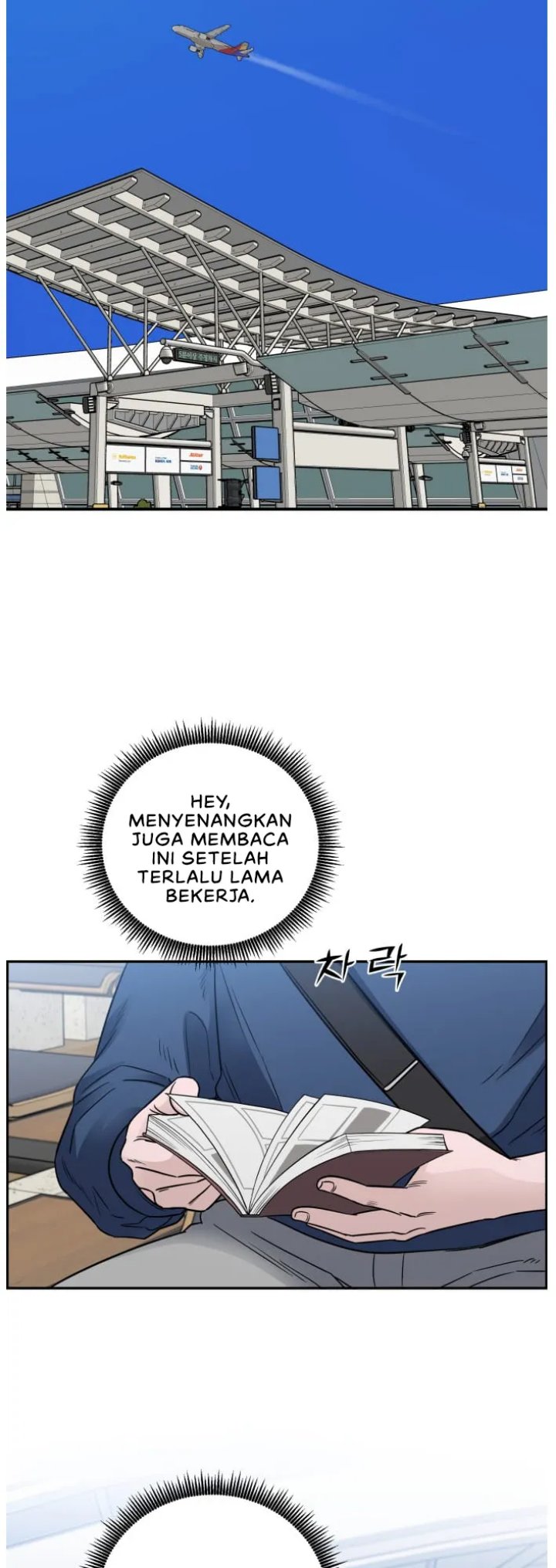 Halaman 90