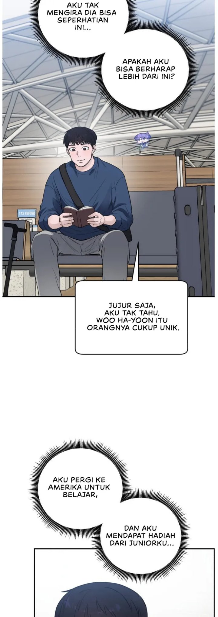 Halaman 91
