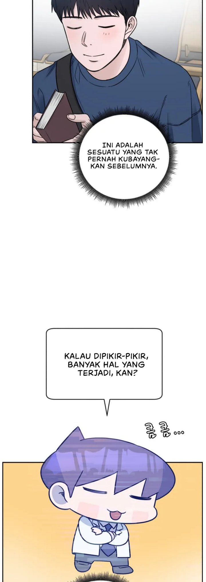 Halaman 92