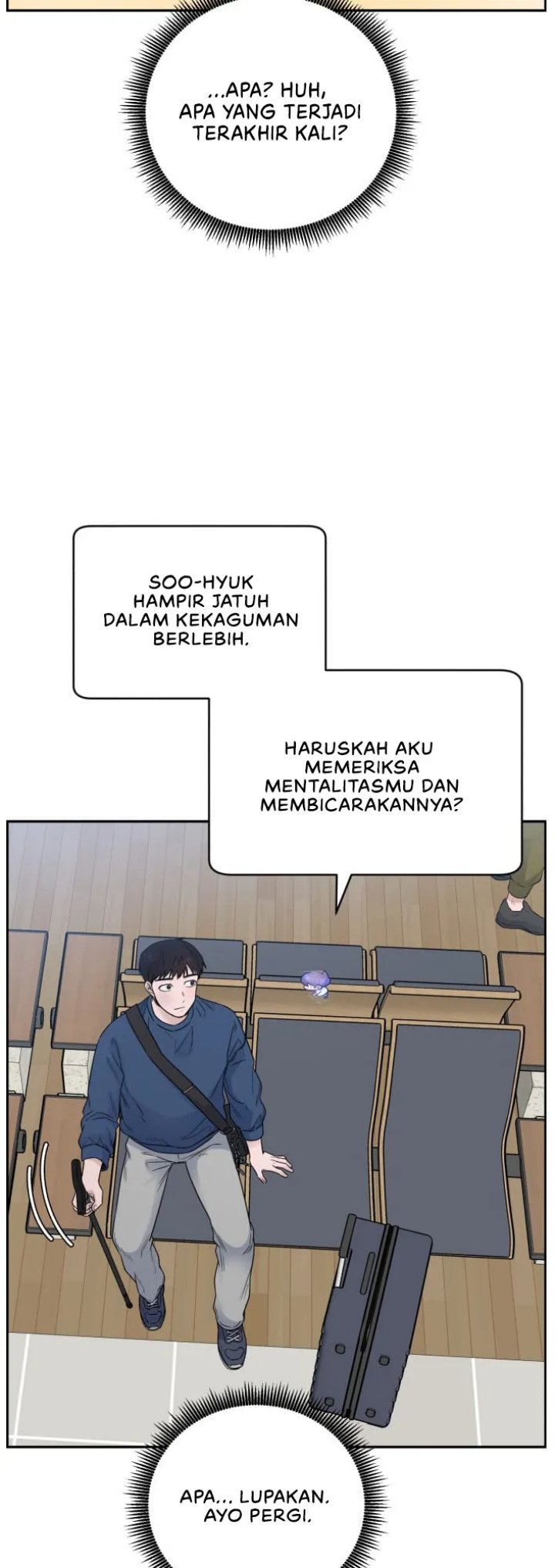 Halaman 93